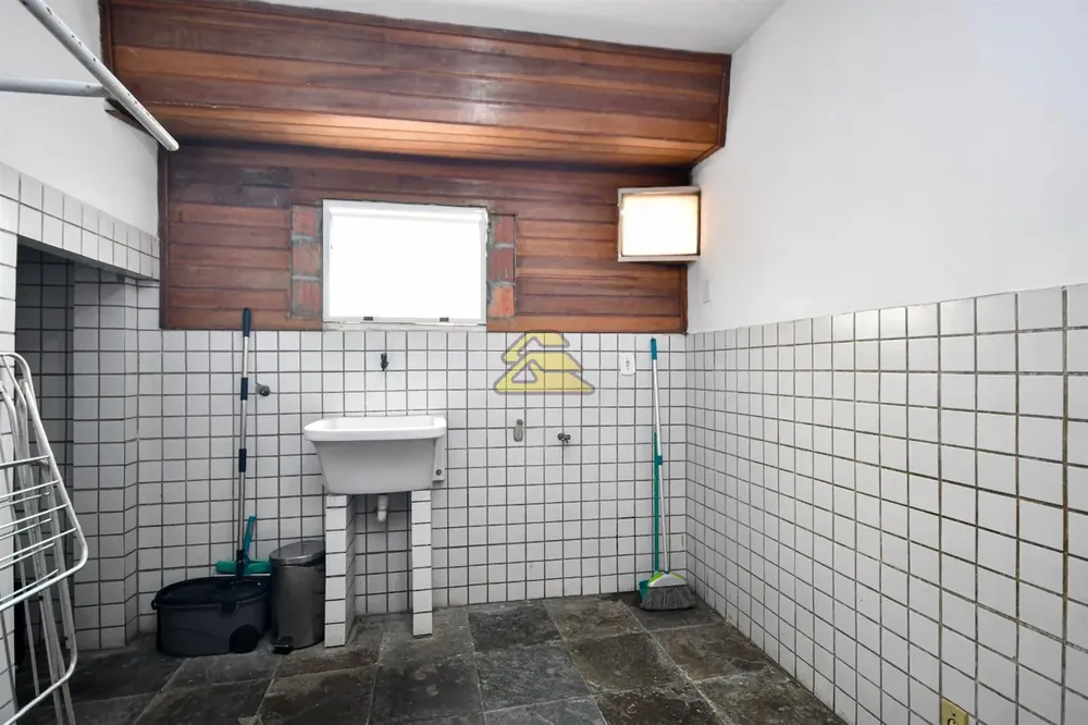Prédio Inteiro, 475 m² - Foto 32
