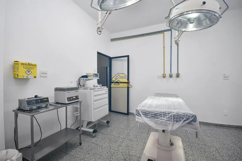 Prédio Inteiro, 475 m² - Foto 18