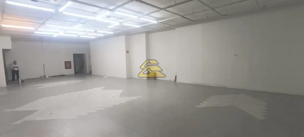 Loja-Salão, 532 m² - Foto 14