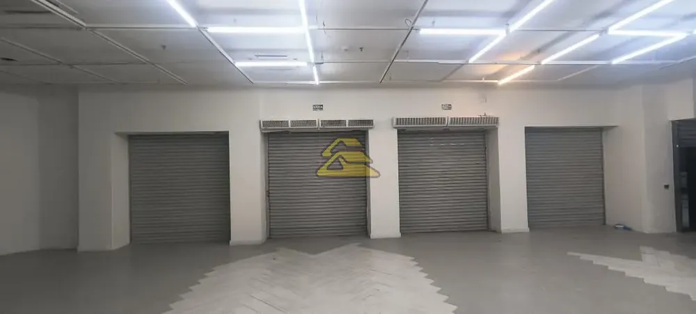 Loja-Salão, 532 m² - Foto 4