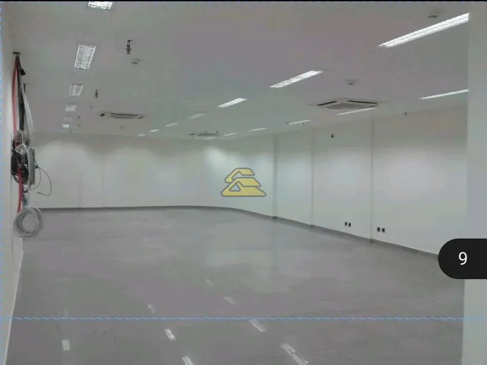 Loja-Salão, 532 m² - Foto 20