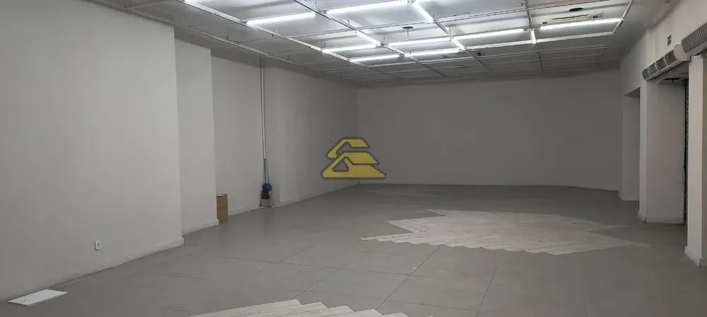 Loja-Salão, 532 m² - Foto 6