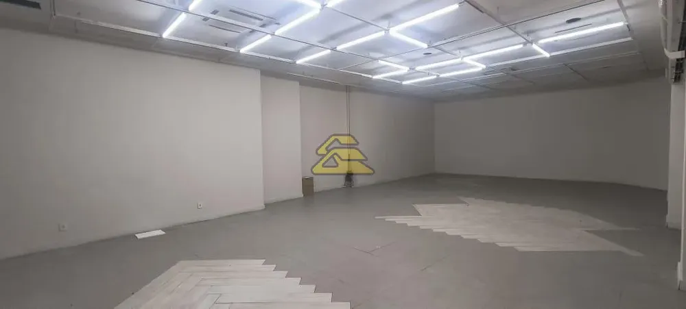 Loja-Salão, 532 m² - Foto 7