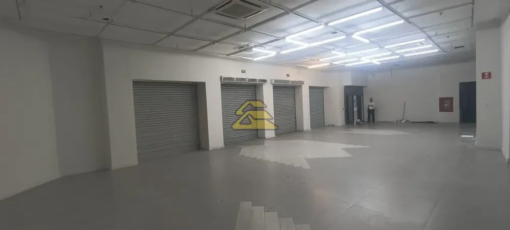 Loja-Salão, 532 m² - Foto 12