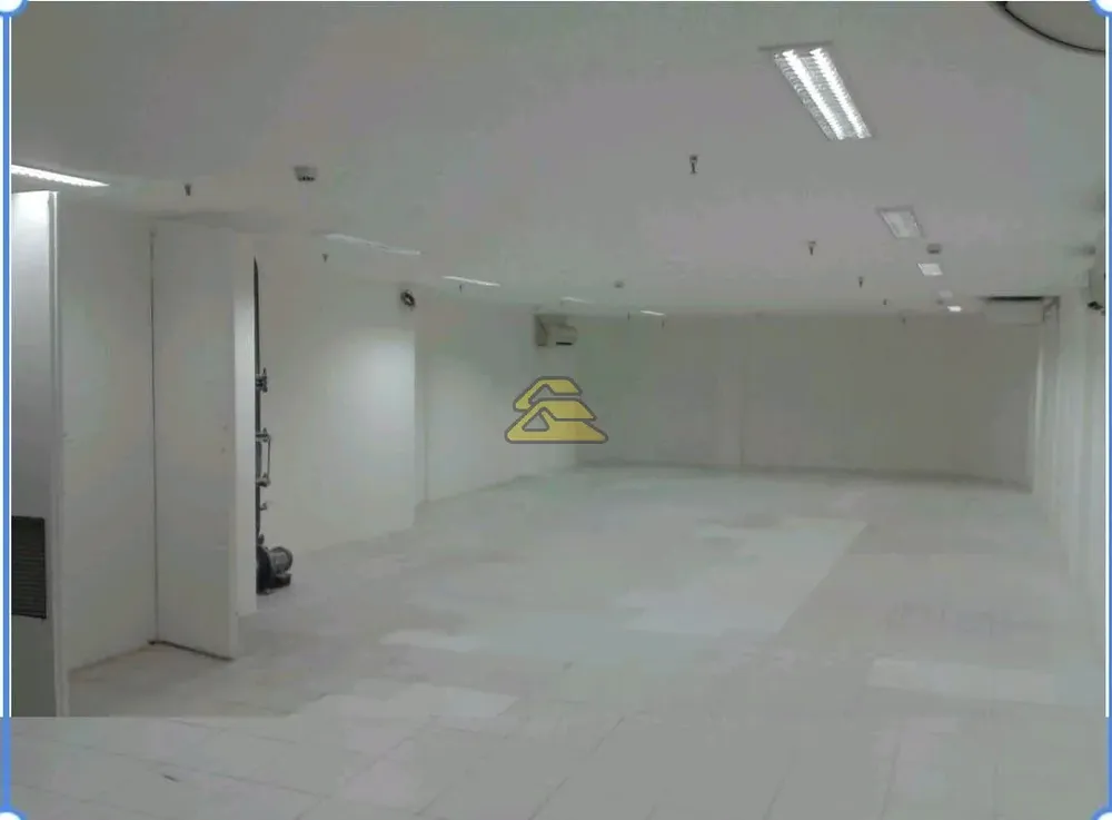 Loja-Salão, 532 m² - Foto 21