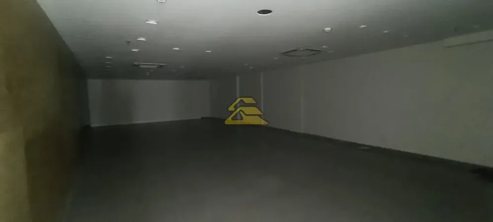 Loja-Salão, 532 m² - Foto 9
