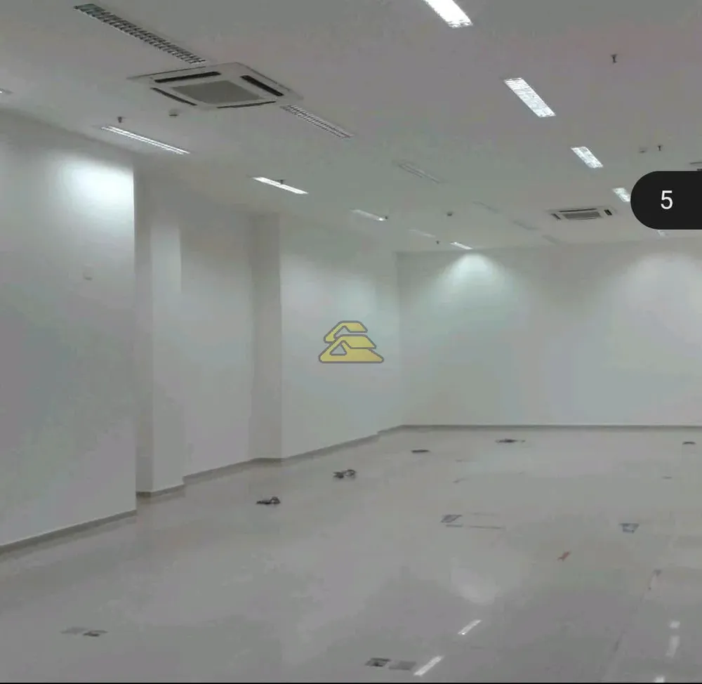 Loja-Salão, 532 m² - Foto 8