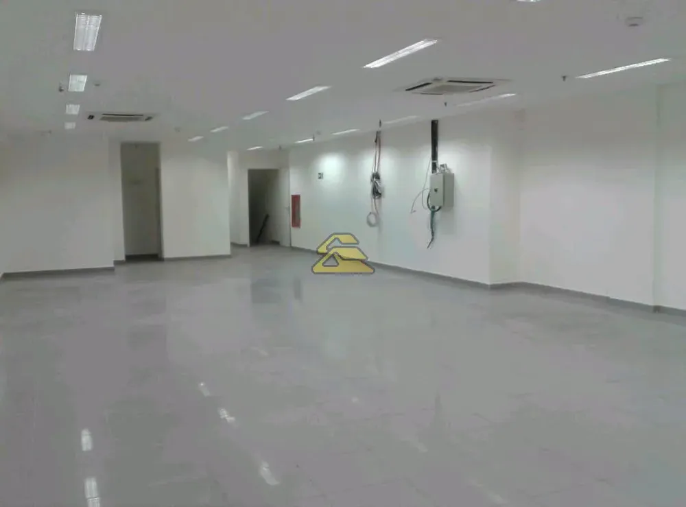 Loja-Salão, 532 m² - Foto 11