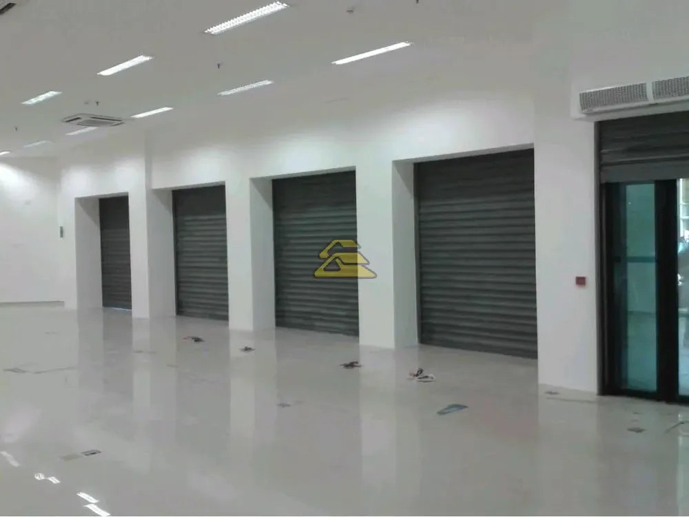 Loja-Salão, 532 m² - Foto 17