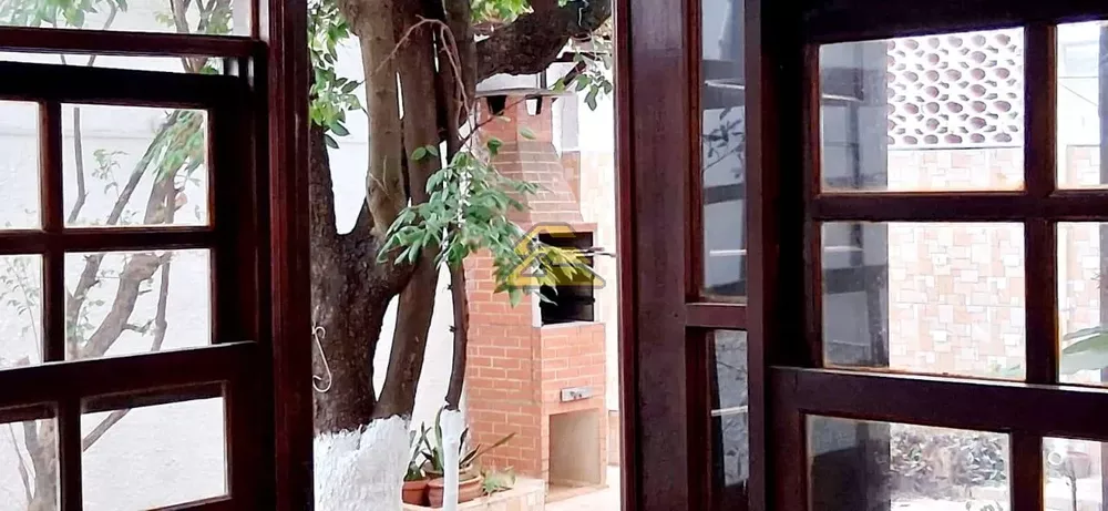 Apartamento, 3 quartos, 124 m² - Foto 20
