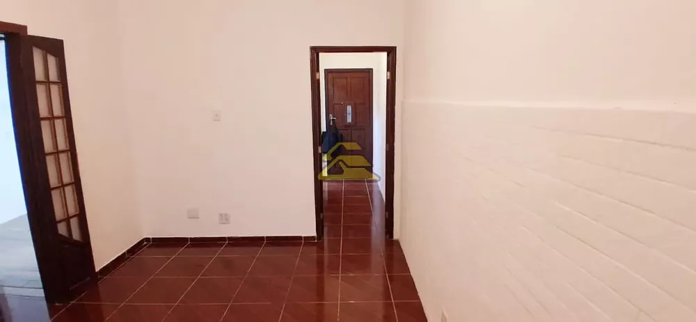 Apartamento, 3 quartos, 124 m² - Foto 22