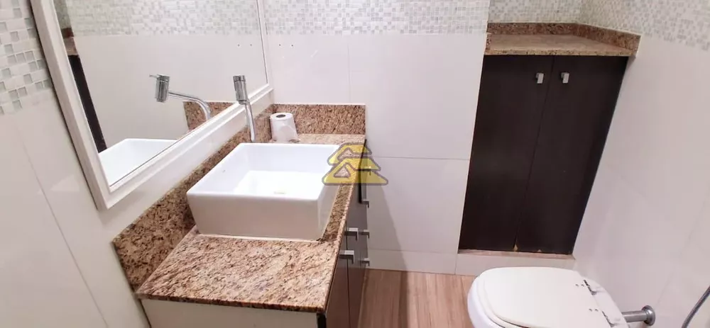Apartamento, 3 quartos, 124 m² - Foto 18