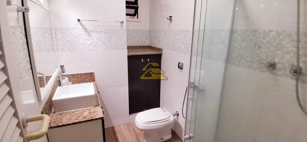 Apartamento, 3 quartos, 124 m² - Foto 30