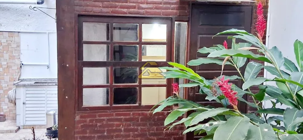 Apartamento, 3 quartos, 124 m² - Foto 23
