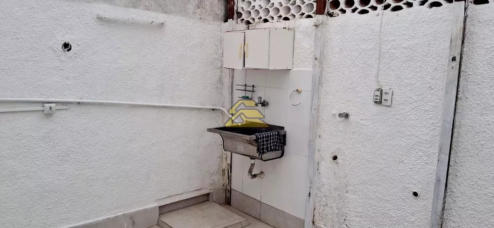 Apartamento, 3 quartos, 124 m² - Foto 10