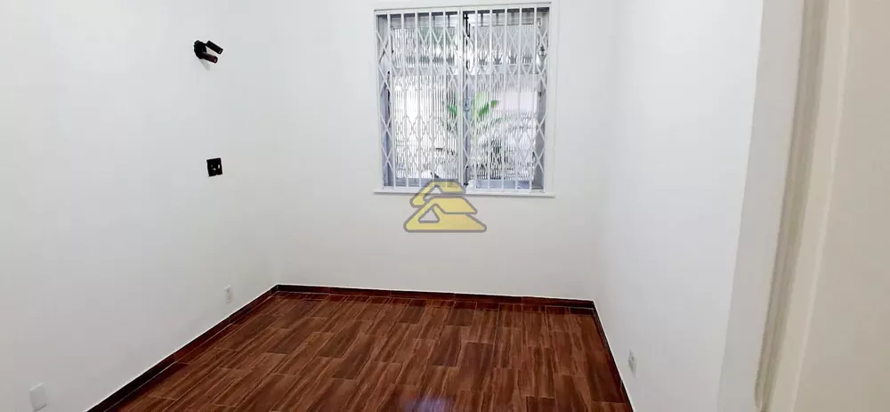 Apartamento, 3 quartos, 124 m² - Foto 24