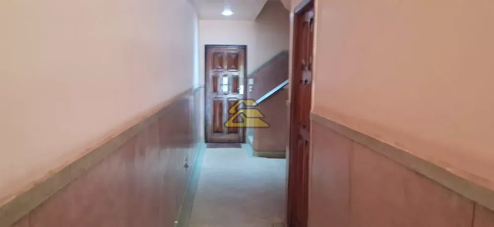 Apartamento, 3 quartos, 124 m² - Foto 4