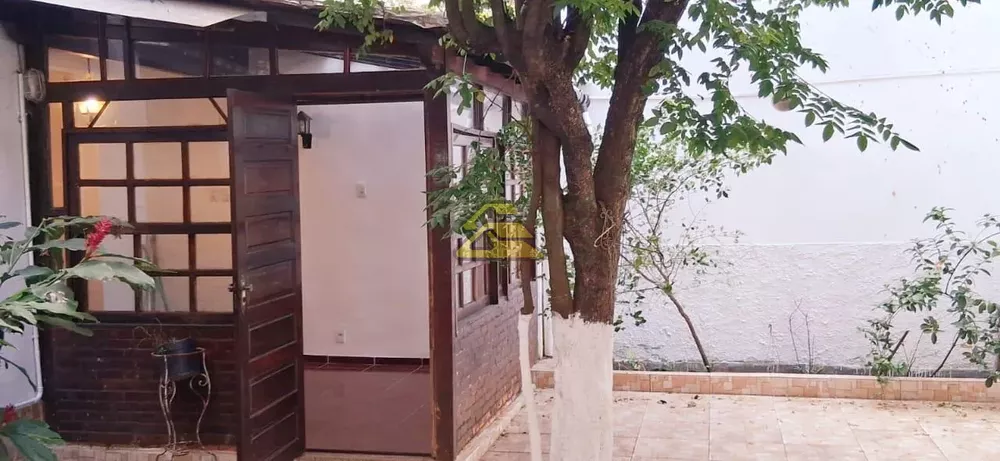 Apartamento, 3 quartos, 124 m² - Foto 8