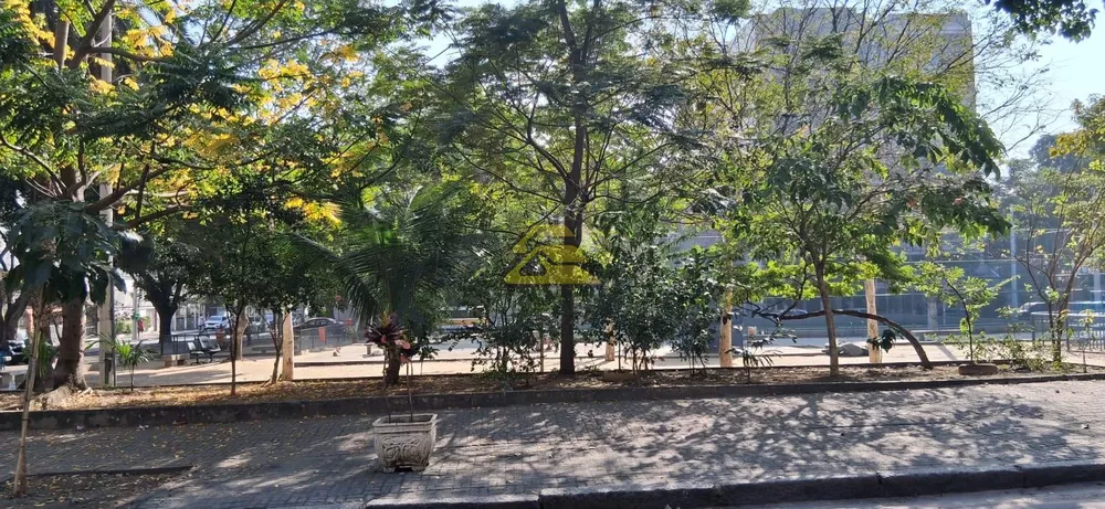 Apartamento, 3 quartos, 124 m² - Foto 33