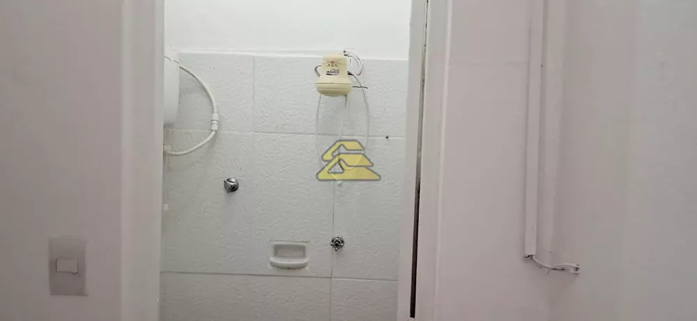 Apartamento, 3 quartos, 124 m² - Foto 14