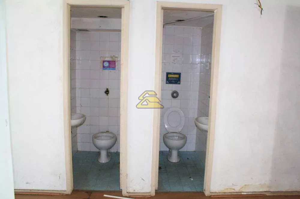 Sala-Conjunto, 334 m² - Foto 12