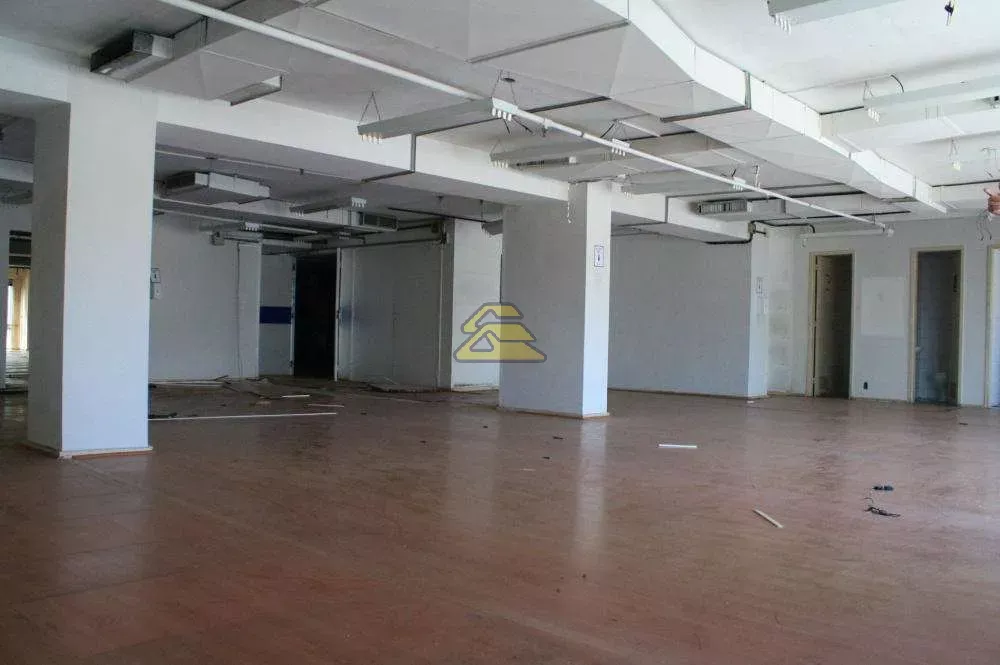 Sala-Conjunto, 334 m² - Foto 8