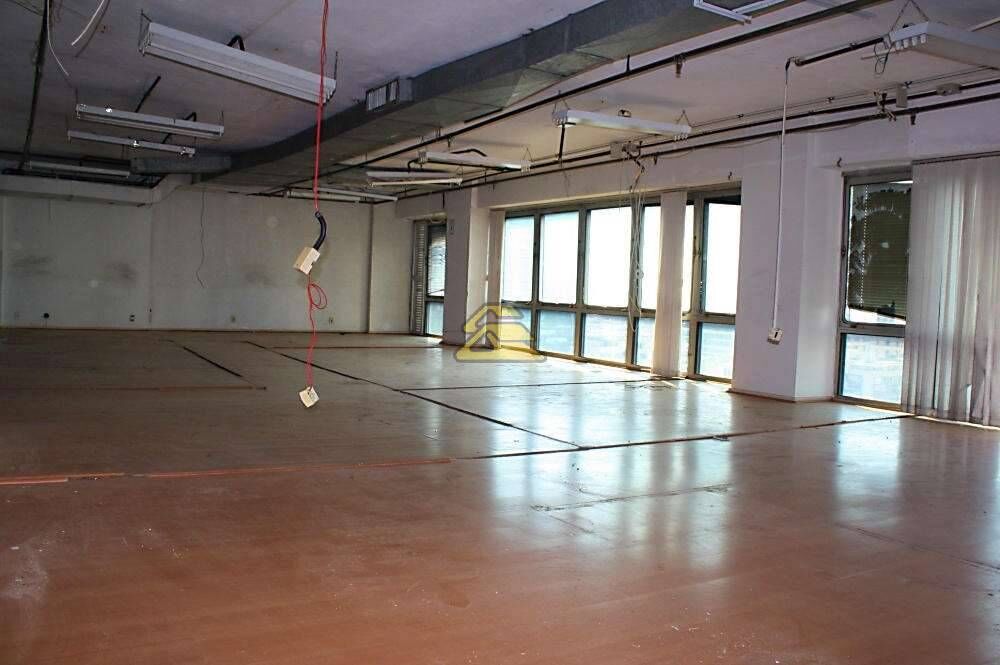 Sala-Conjunto, 334 m² - Foto 18