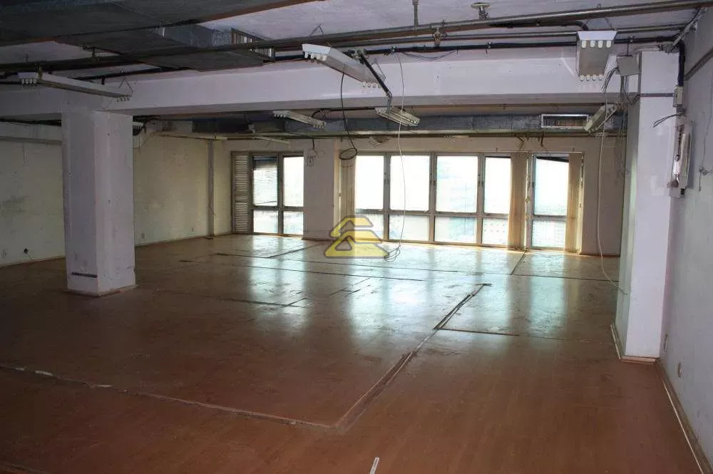 Sala-Conjunto, 334 m² - Foto 5