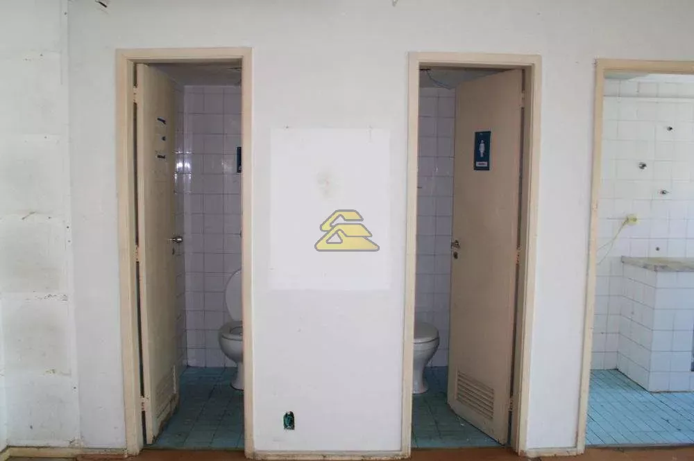 Sala-Conjunto, 334 m² - Foto 11