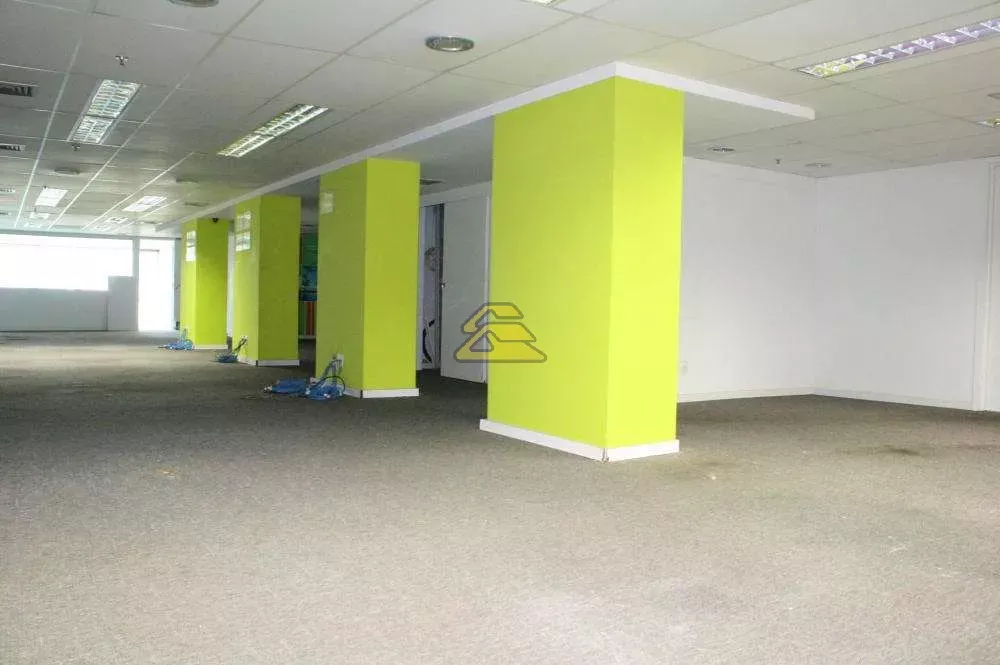 Sala-Conjunto, 334 m² - Foto 1