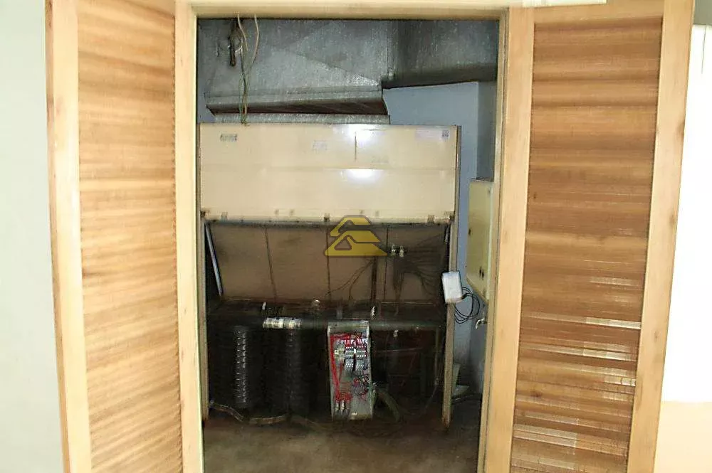 Sala-Conjunto, 334 m² - Foto 13