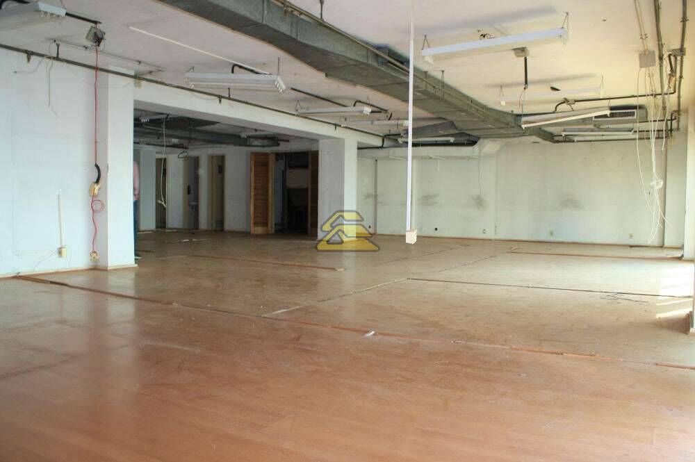 Sala-Conjunto, 334 m² - Foto 19