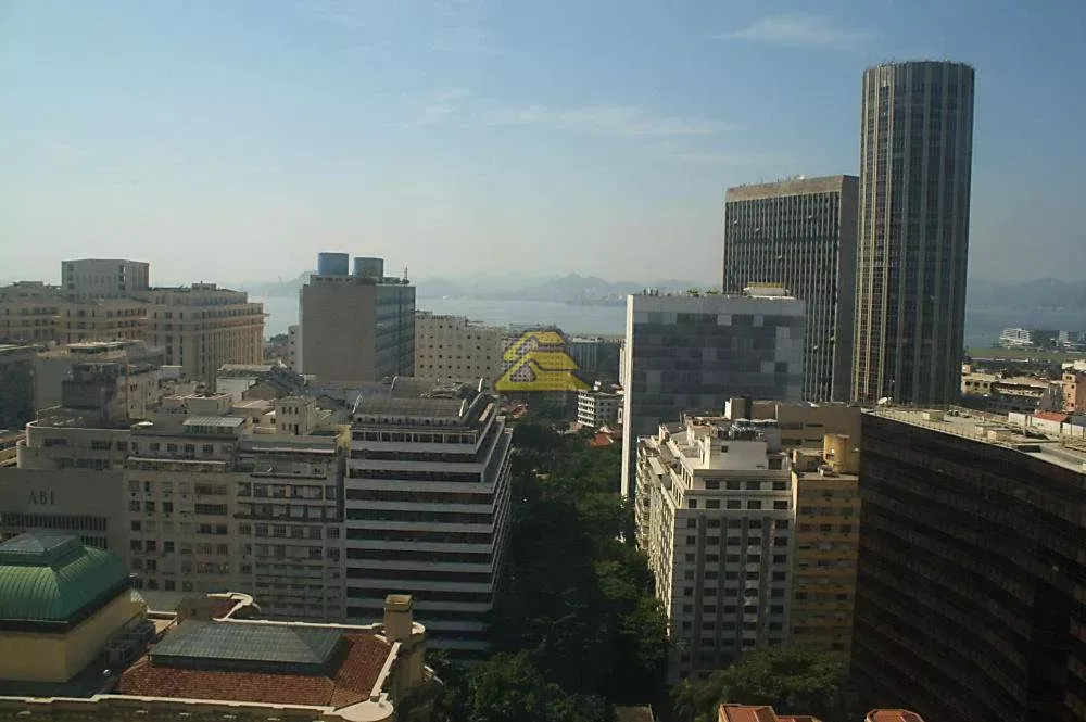 Sala-Conjunto, 334 m² - Foto 15