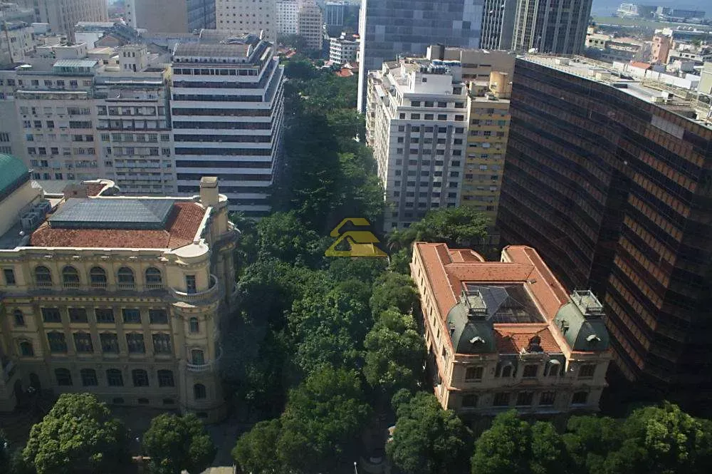 Sala-Conjunto, 334 m² - Foto 17