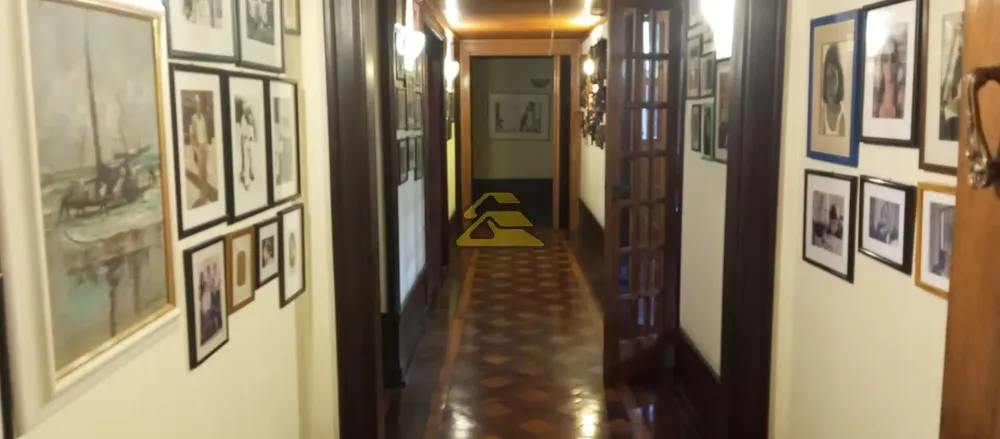 Apartamento, 4 quartos, 283 m² - Foto 13