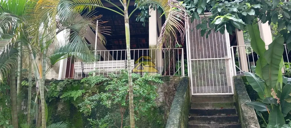 Apartamento, 4 quartos, 283 m² - Foto 33