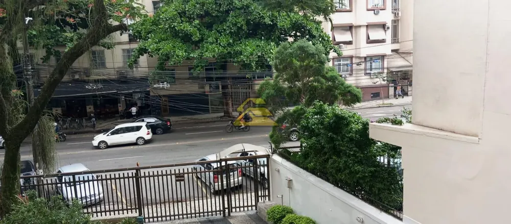 Apartamento, 4 quartos, 283 m² - Foto 19