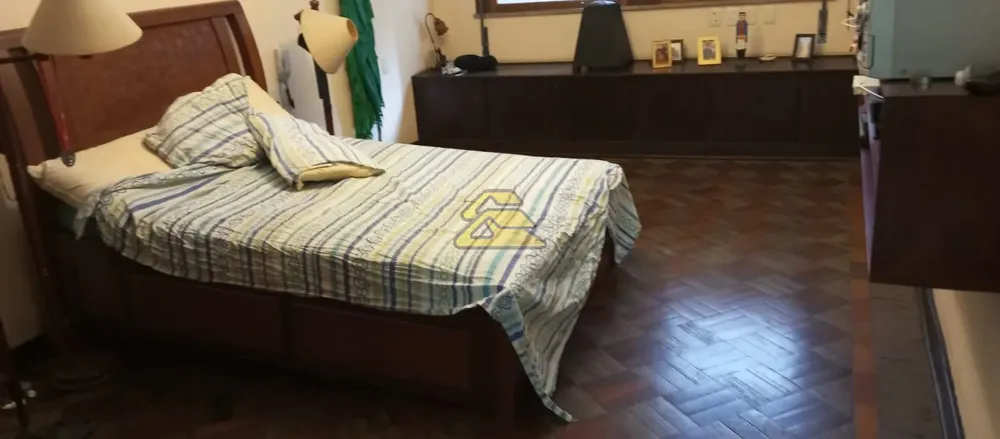 Apartamento, 4 quartos, 283 m² - Foto 12