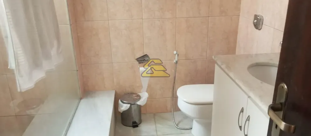 Apartamento, 4 quartos, 283 m² - Foto 19