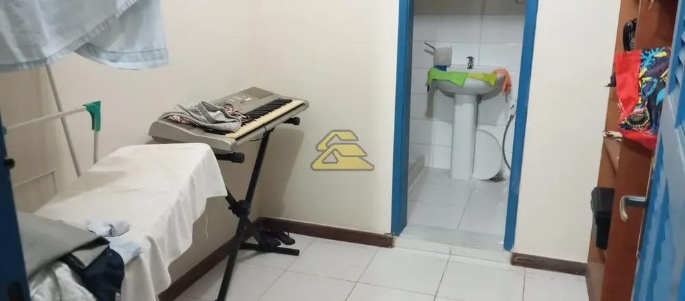 Apartamento, 4 quartos, 283 m² - Foto 5