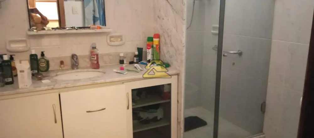 Apartamento, 4 quartos, 283 m² - Foto 21