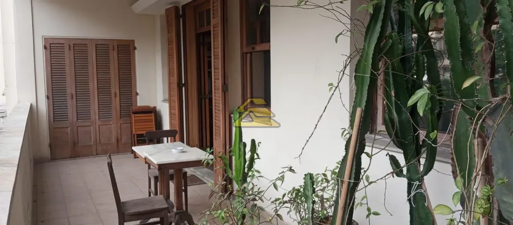 Apartamento, 4 quartos, 283 m² - Foto 9