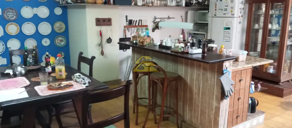 Apartamento, 4 quartos, 283 m² - Foto 22