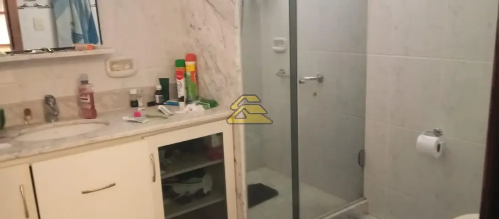 Apartamento, 4 quartos, 283 m² - Foto 18
