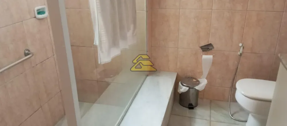 Apartamento, 4 quartos, 283 m² - Foto 11