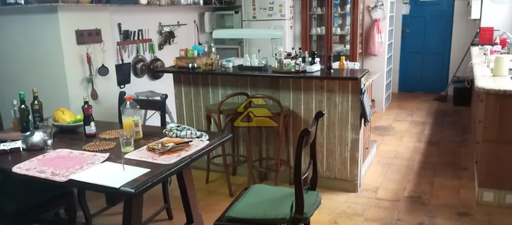 Apartamento, 4 quartos, 283 m² - Foto 18