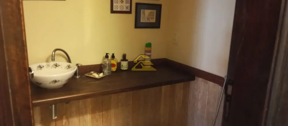 Apartamento, 4 quartos, 283 m² - Foto 6