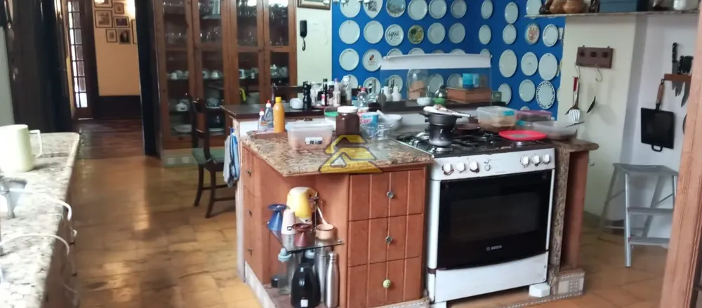 Apartamento, 4 quartos, 283 m² - Foto 27
