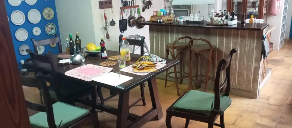 Apartamento, 4 quartos, 283 m² - Foto 26