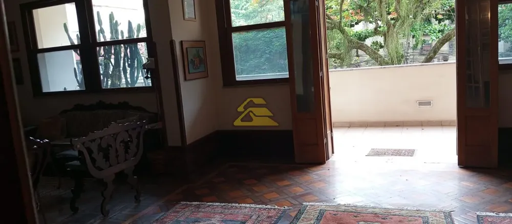 Apartamento, 4 quartos, 283 m² - Foto 10